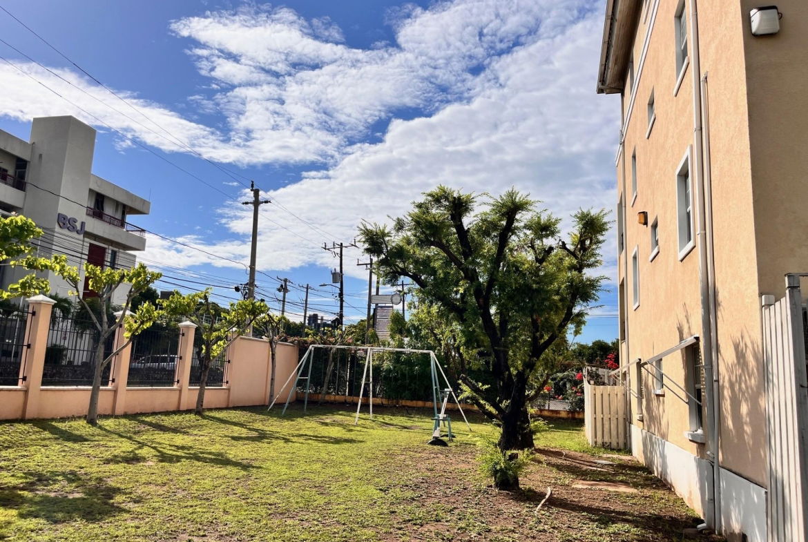 Third image of 9a-5 Winchester Road in Kingston 10, St. Andrew, Jamaica - property is For Sale