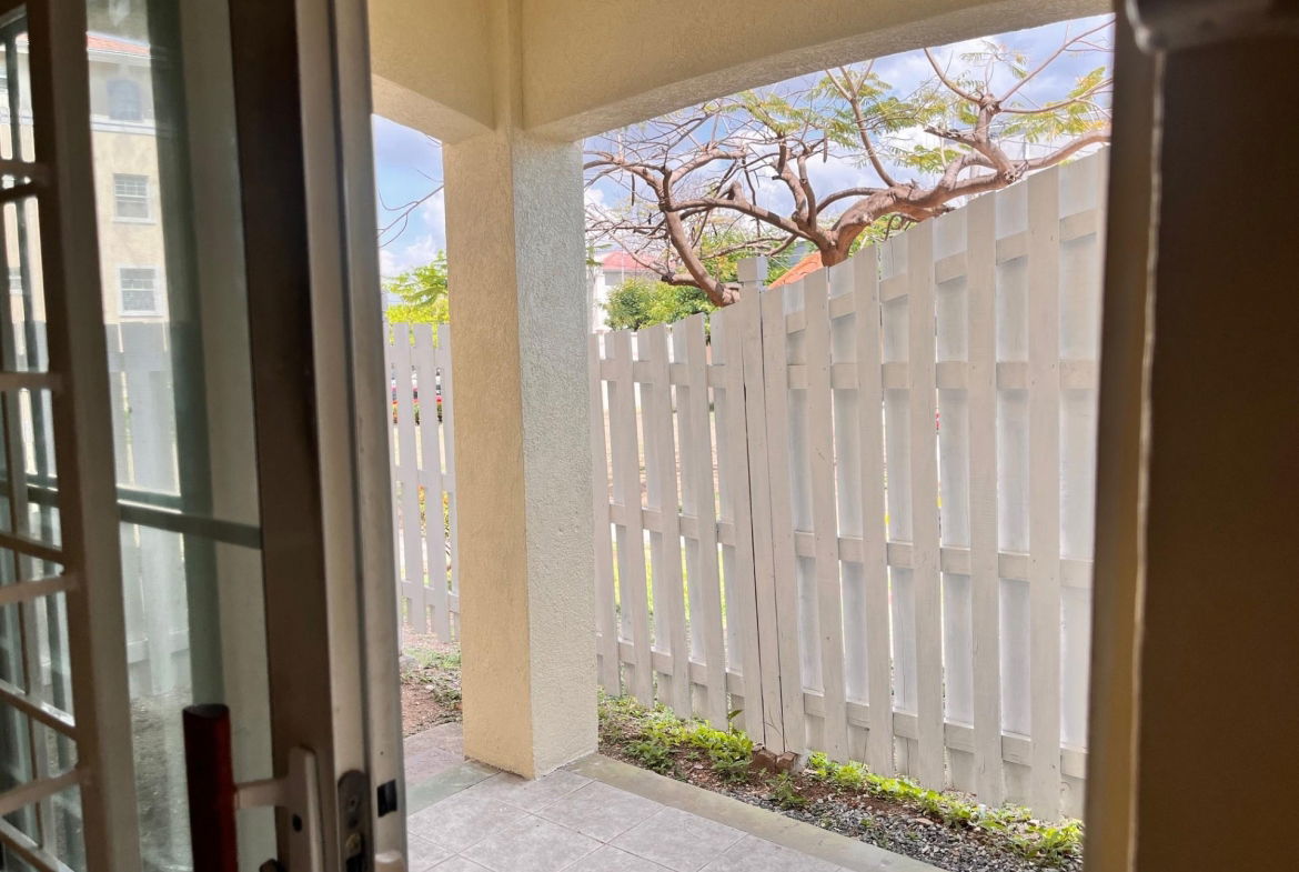 Twenty-First image of 9a-5 Winchester Road in Kingston 10, St. Andrew, Jamaica - property is For Sale