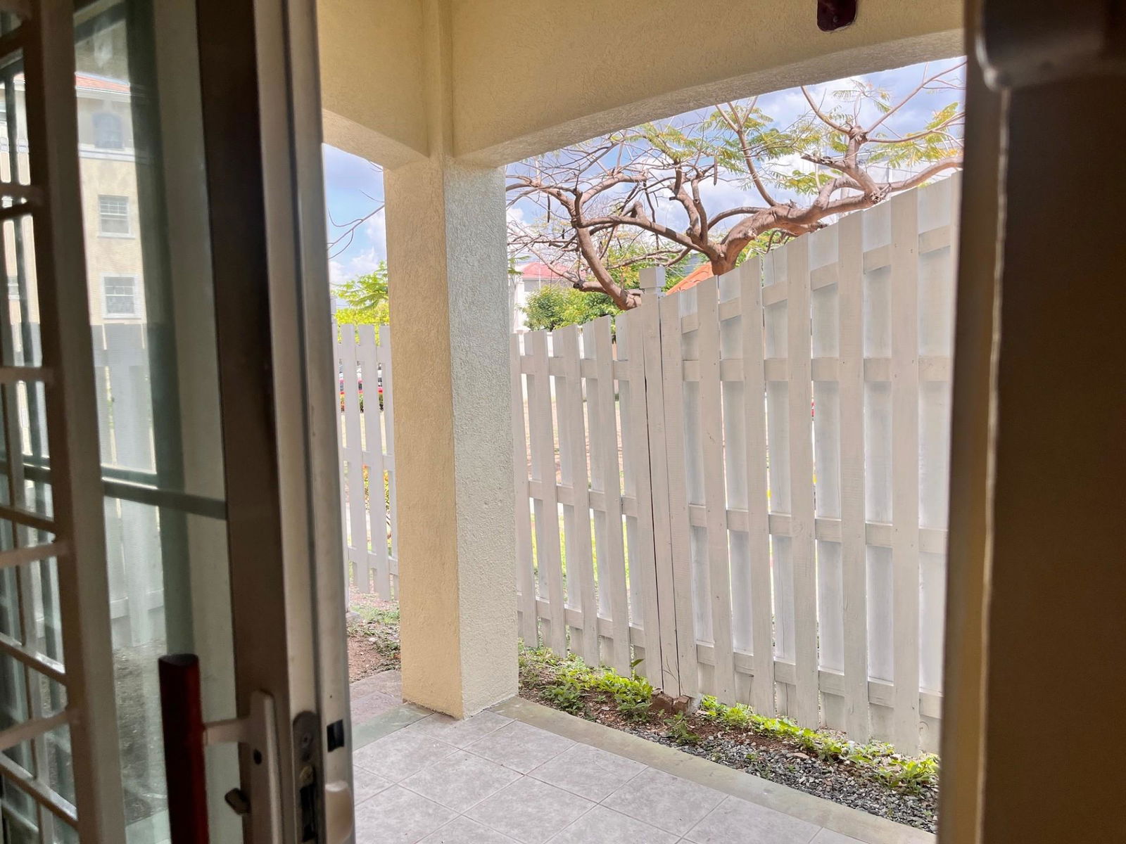 Charming-Ground-Floor-Apartment-for-Sale-in-St.-Andrew-Jamaica-9a-5-Winchester-Road Twenty-First image of 9a-5 Winchester Road in Kingston 10, St. Andrew, Jamaica - property is For Sale