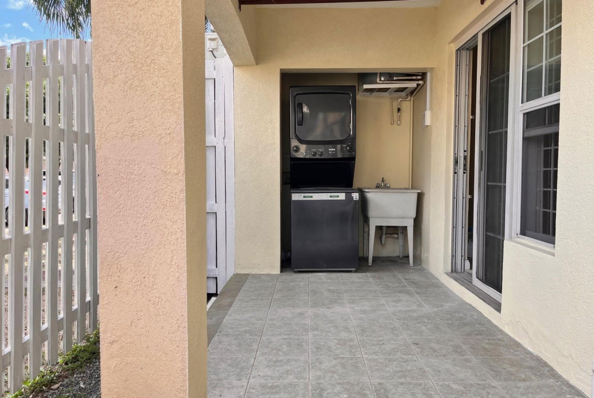 Twenty-Second image of 9a-5 Winchester Road in Kingston 10, St. Andrew, Jamaica - property is For Sale