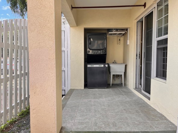 Twenty-Second image of 9a-5 Winchester Road in Kingston 10, St. Andrew, Jamaica - property is For Sale