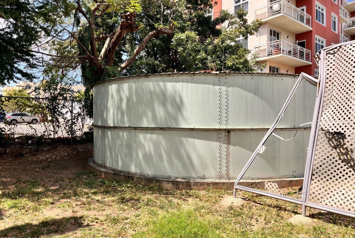 Twenty-Third image of 9a-5 Winchester Road in Kingston 10, St. Andrew, Jamaica - property is For Sale