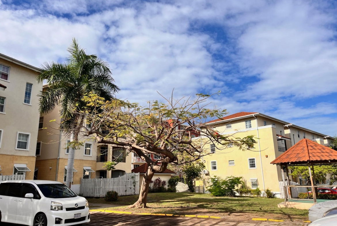 Twenty-Fourth image of 9a-5 Winchester Road in Kingston 10, St. Andrew, Jamaica - property is For Sale