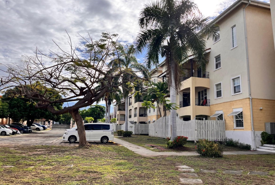 Twenty-Fifth image of 9a-5 Winchester Road in Kingston 10, St. Andrew, Jamaica - property is For Sale