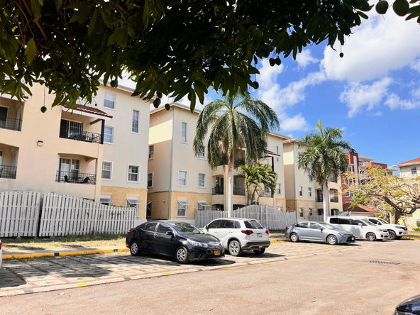 Fifth image of 9a-5 Winchester Road in Kingston 10, St. Andrew, Jamaica - property is For Sale