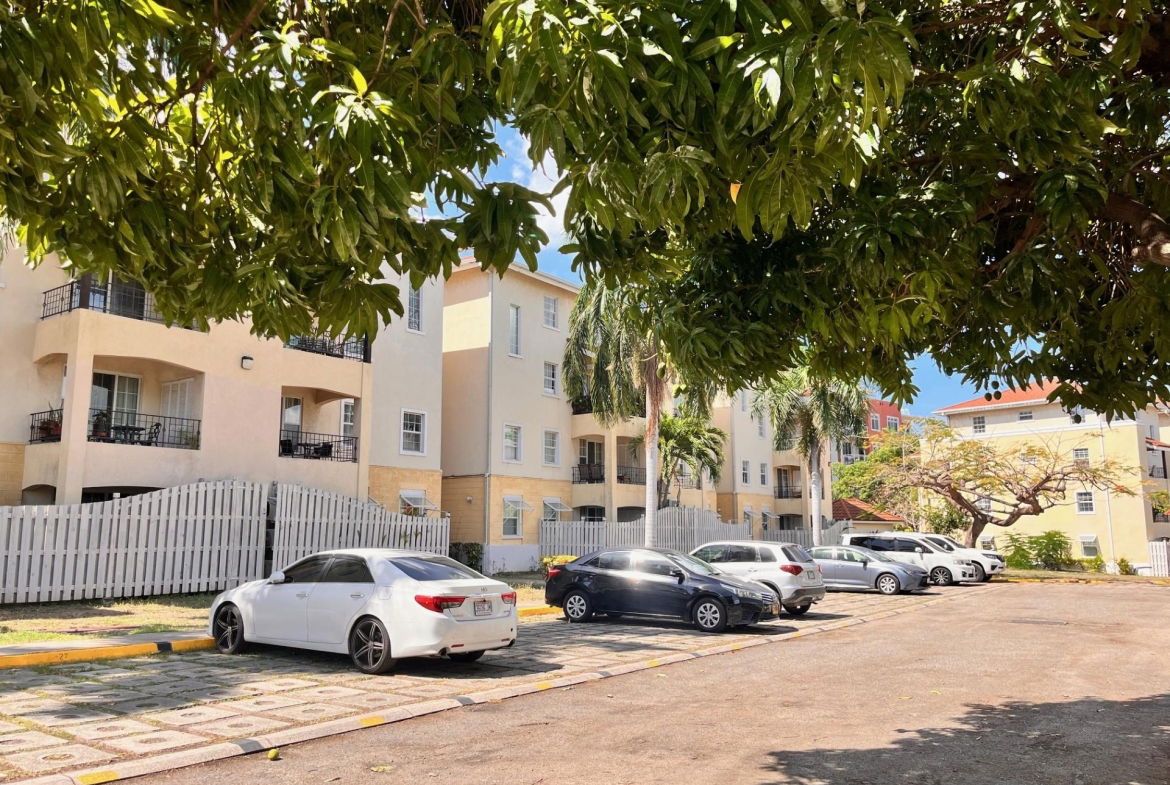 Sixth image of 9a-5 Winchester Road in Kingston 10, St. Andrew, Jamaica - property is For Sale