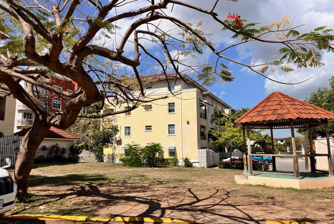 Seventh image of 9a-5 Winchester Road in Kingston 10, St. Andrew, Jamaica - property is For Sale