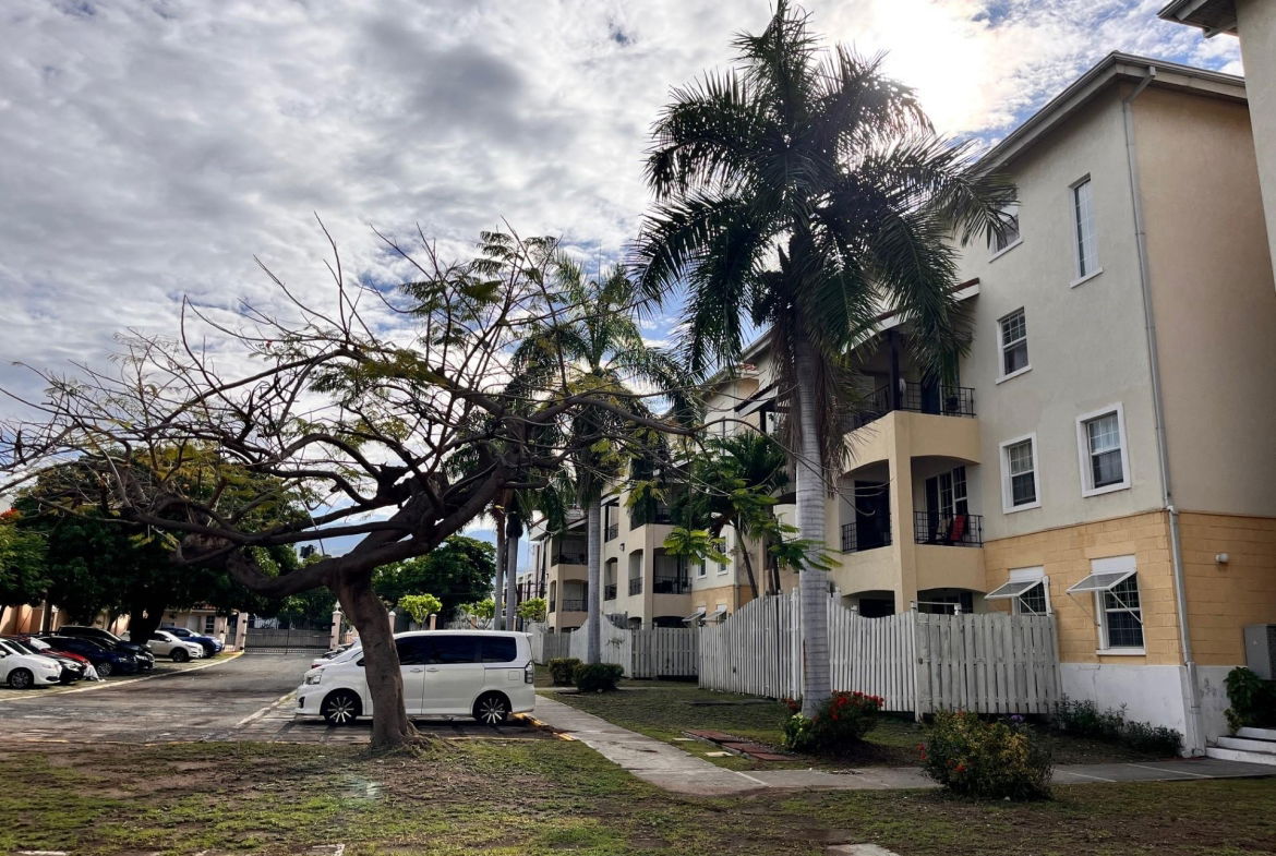 Eighth image of 9a-5 Winchester Road in Kingston 10, St. Andrew, Jamaica - property is For Sale