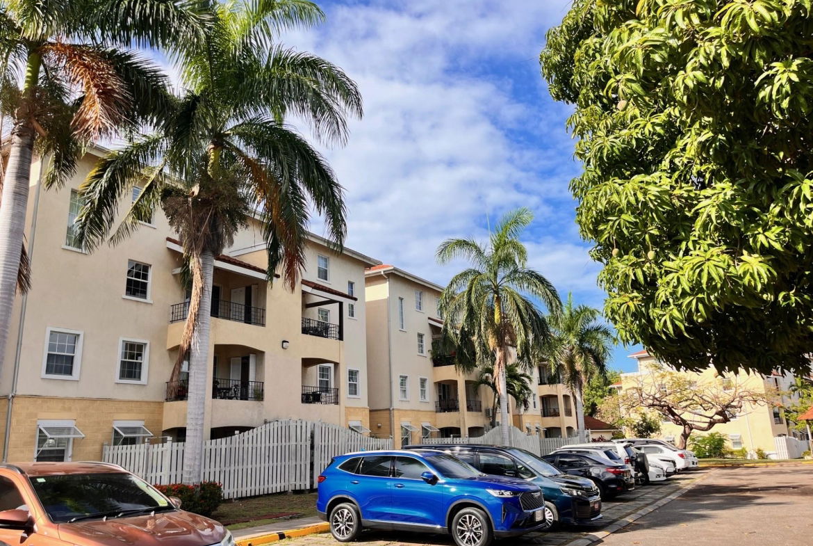 Ninth image of 9a-5 Winchester Road in Kingston 10, St. Andrew, Jamaica - property is For Sale