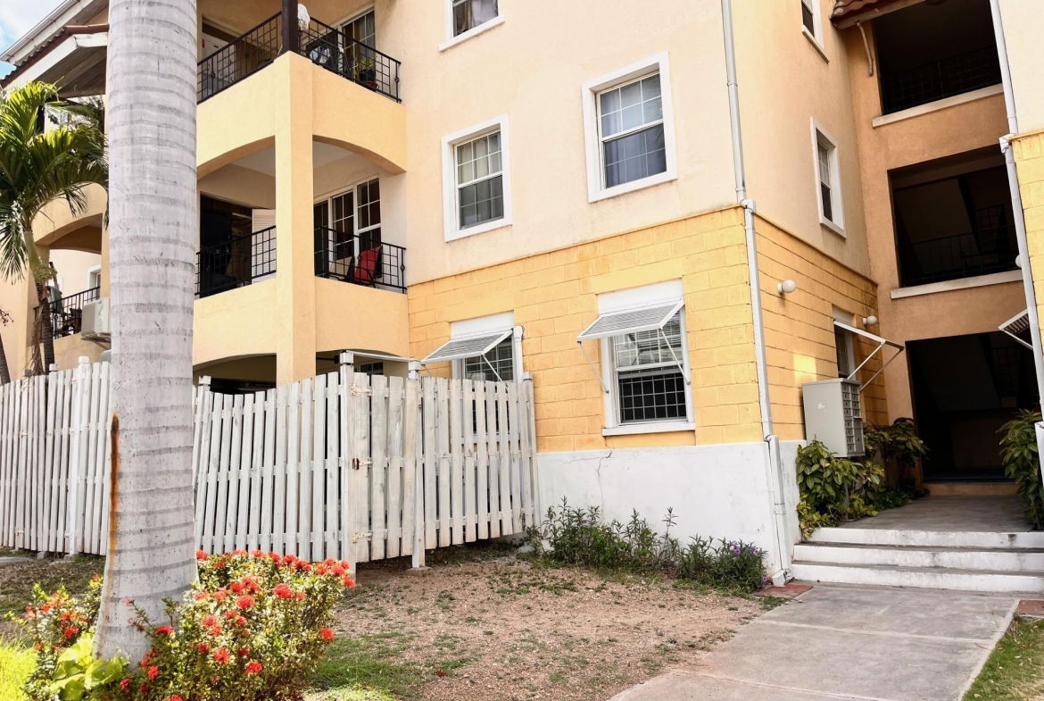 Tenth image of 9a-5 Winchester Road in Kingston 10, St. Andrew, Jamaica - property is For Sale