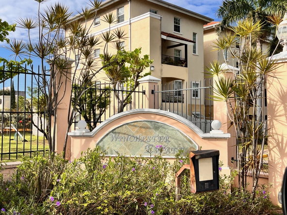 First image of 9a-5 Winchester Road in Kingston 10, St. Andrew, Jamaica - property is For Sale