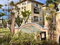 First image of 9a-5 Winchester Road in Kingston 10, St. Andrew, Jamaica - property is For Sale