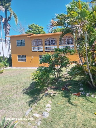 Second image of Lot 76 Edinburgh Ave in Ironshore, St. James, Jamaica - property is For Sale