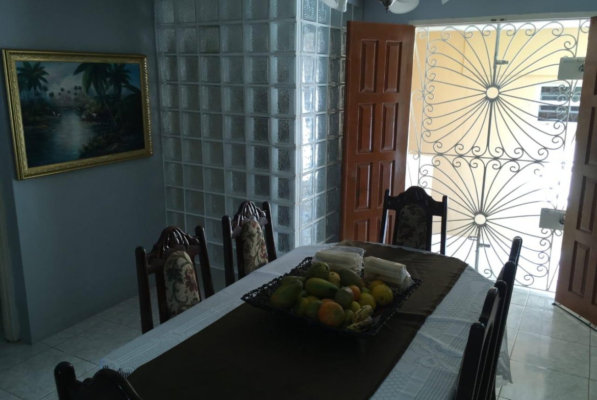 Eleventh image of Lot 76 Edinburgh Ave in Ironshore, St. James, Jamaica - property is For Sale