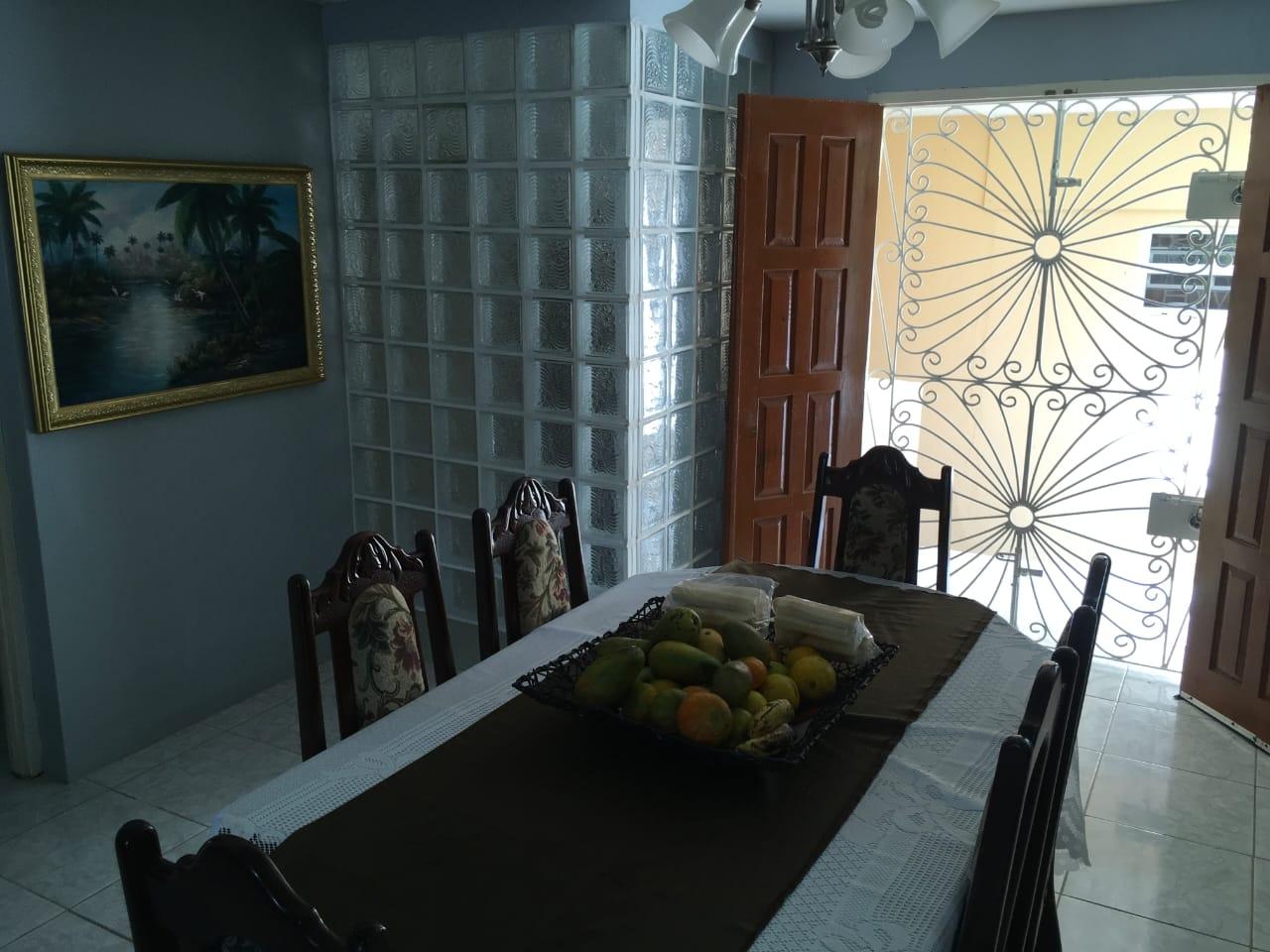 Charming-Multi-Unit-Home-for-Sale-in-Coral-Gardens-Montego-Bay-Renovated-Investment-Property Eleventh image of Lot 76 Edinburgh Ave in Ironshore, St. James, Jamaica - property is For Sale