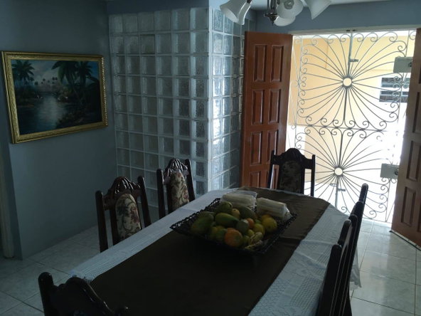 Eleventh image of Lot 76 Edinburgh Ave in Ironshore, St. James, Jamaica - property is For Sale