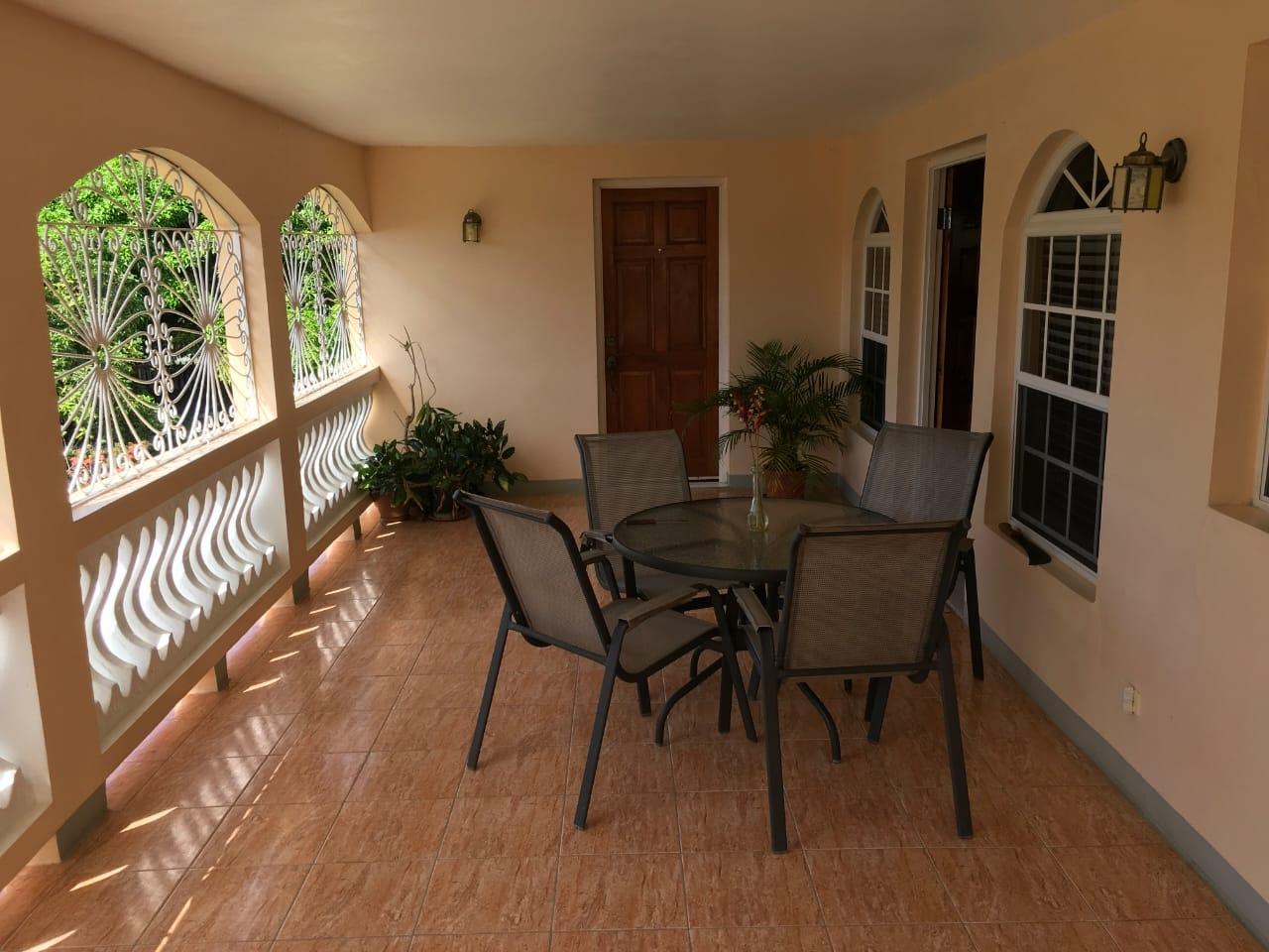 Charming-Multi-Unit-Home-for-Sale-in-Coral-Gardens-Montego-Bay-Renovated-Investment-Property Twelfth image of Lot 76 Edinburgh Ave in Ironshore, St. James, Jamaica - property is For Sale