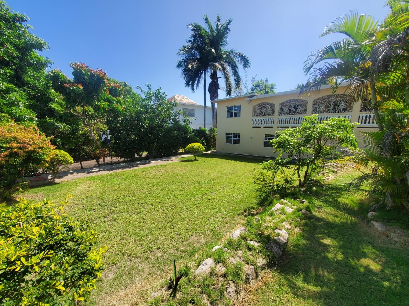Charming-Multi-Unit-Home-for-Sale-in-Coral-Gardens-Montego-Bay-Renovated-Investment-Property Thirteenth image of Lot 76 Edinburgh Ave in Ironshore, St. James, Jamaica - property is For Sale