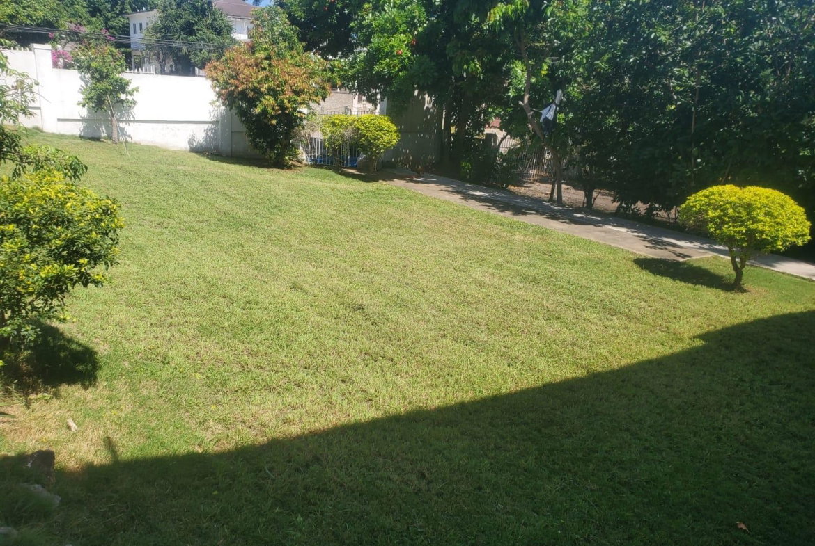 Fourteenth image of Lot 76 Edinburgh Ave in Ironshore, St. James, Jamaica - property is For Sale