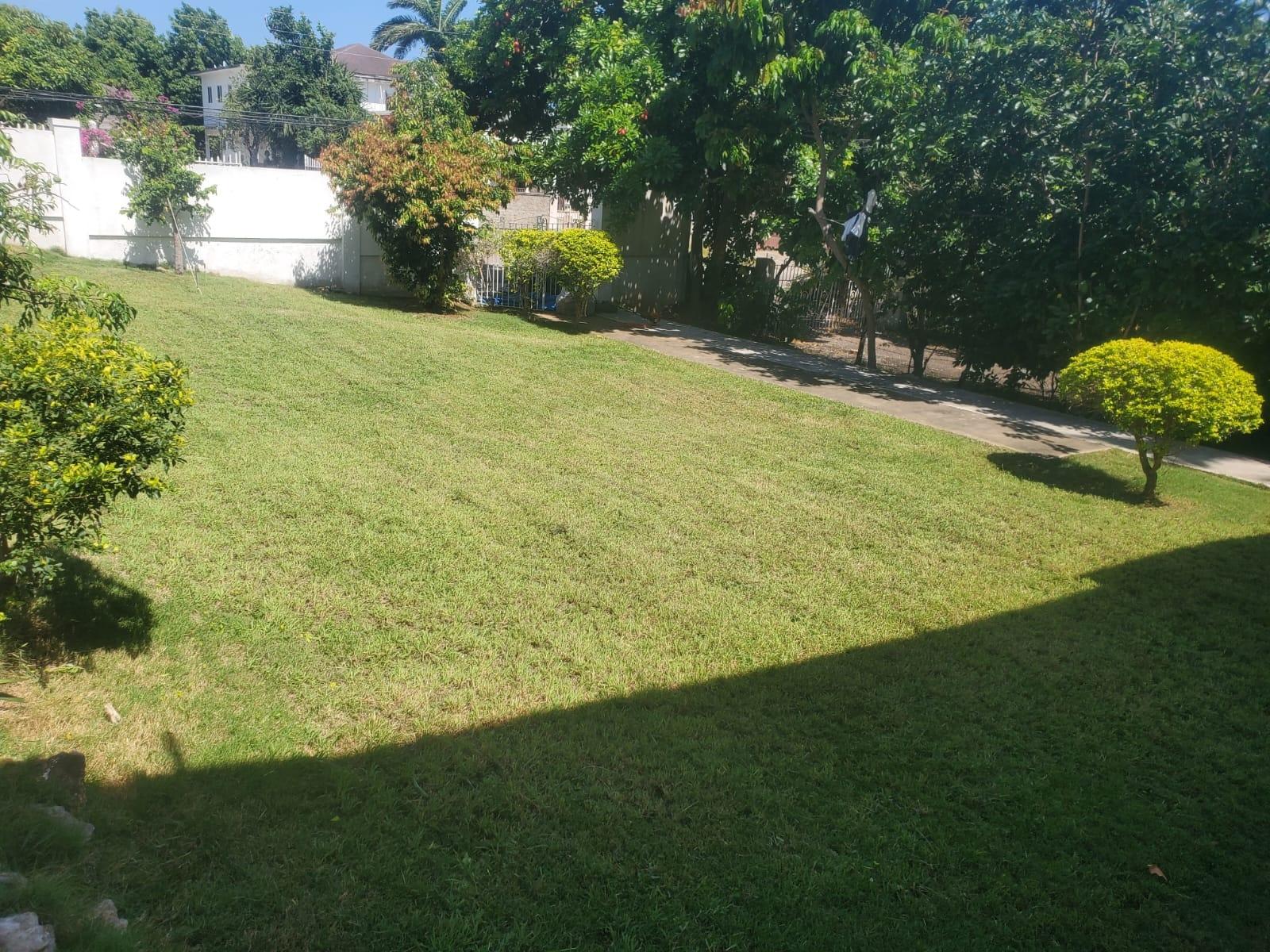 Charming-Multi-Unit-Home-for-Sale-in-Coral-Gardens-Montego-Bay-Renovated-Investment-Property Fourteenth image of Lot 76 Edinburgh Ave in Ironshore, St. James, Jamaica - property is For Sale
