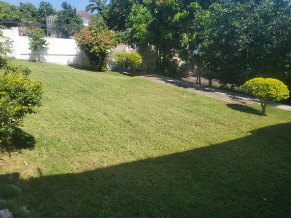 Fourteenth image of Lot 76 Edinburgh Ave in Ironshore, St. James, Jamaica - property is For Sale