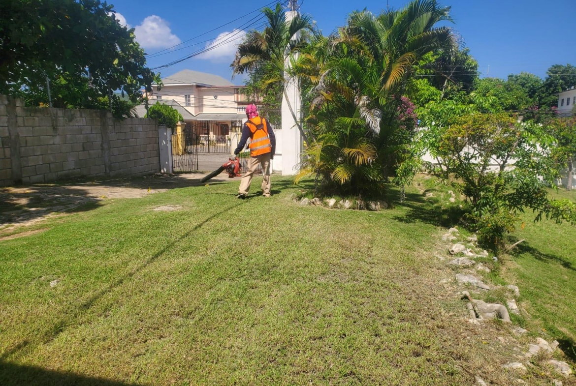 Sixteenth image of Lot 76 Edinburgh Ave in Ironshore, St. James, Jamaica - property is For Sale
