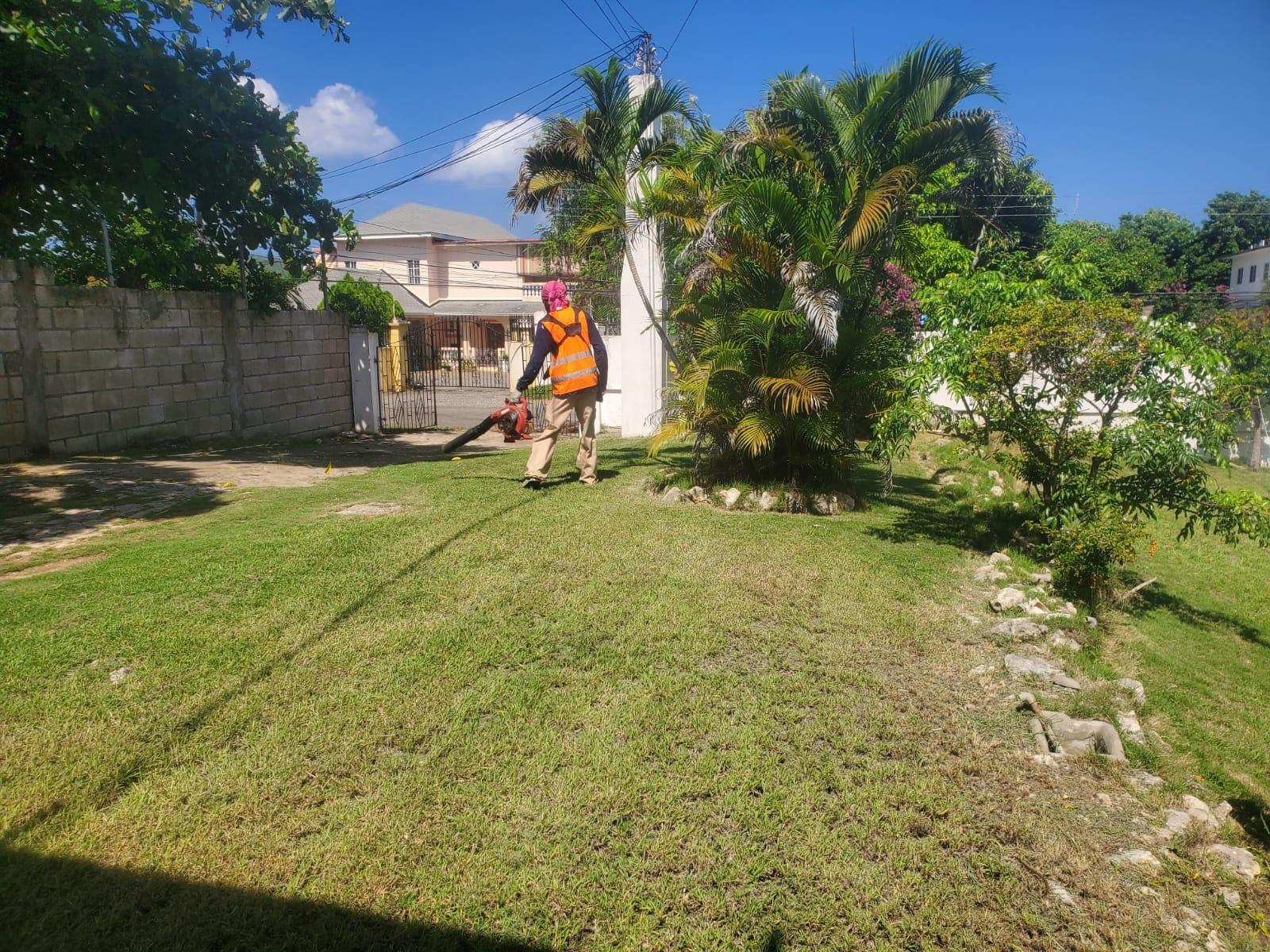 Charming-Multi-Unit-Home-for-Sale-in-Coral-Gardens-Montego-Bay-Renovated-Investment-Property Sixteenth image of Lot 76 Edinburgh Ave in Ironshore, St. James, Jamaica - property is For Sale