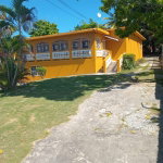 First image of Lot 76 Edinburgh Ave in Ironshore, St. James, Jamaica - property is For Sale
