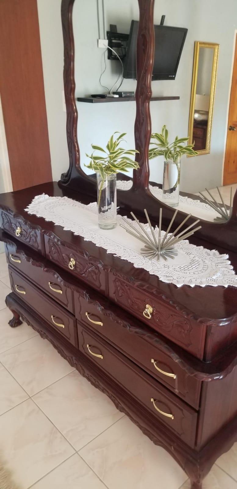 Charming-Multi-Unit-Home-for-Sale-in-Coral-Gardens-Montego-Bay-Renovated-Investment-Property Seventeenth image of Lot 76 Edinburgh Ave in Ironshore, St. James, Jamaica - property is For Sale