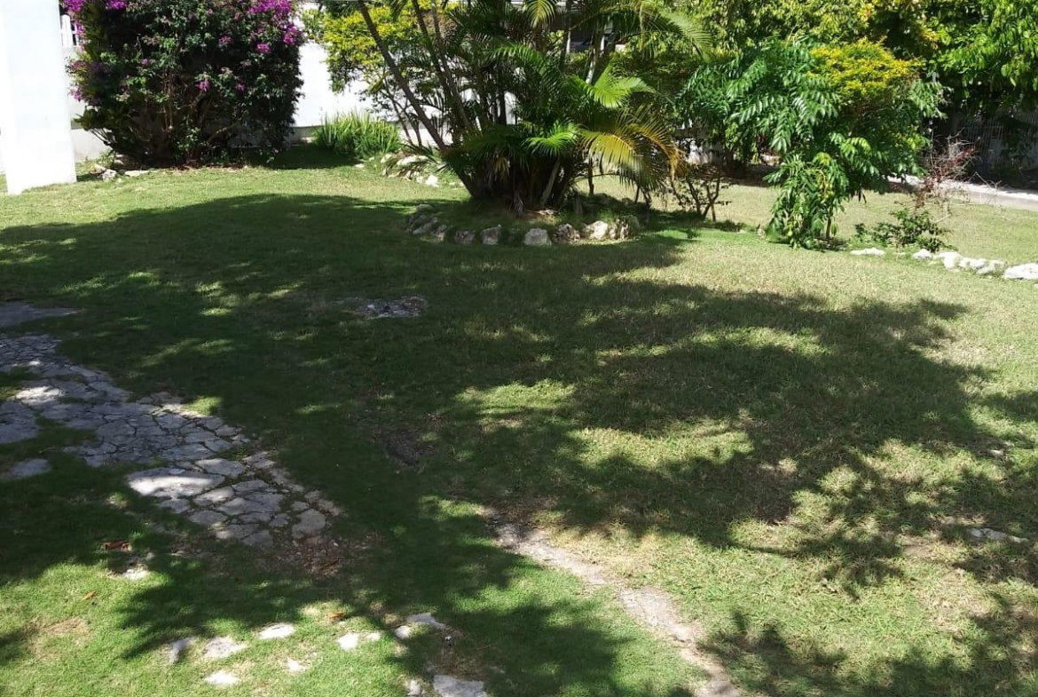 Eighteenth image of Lot 76 Edinburgh Ave in Ironshore, St. James, Jamaica - property is For Sale