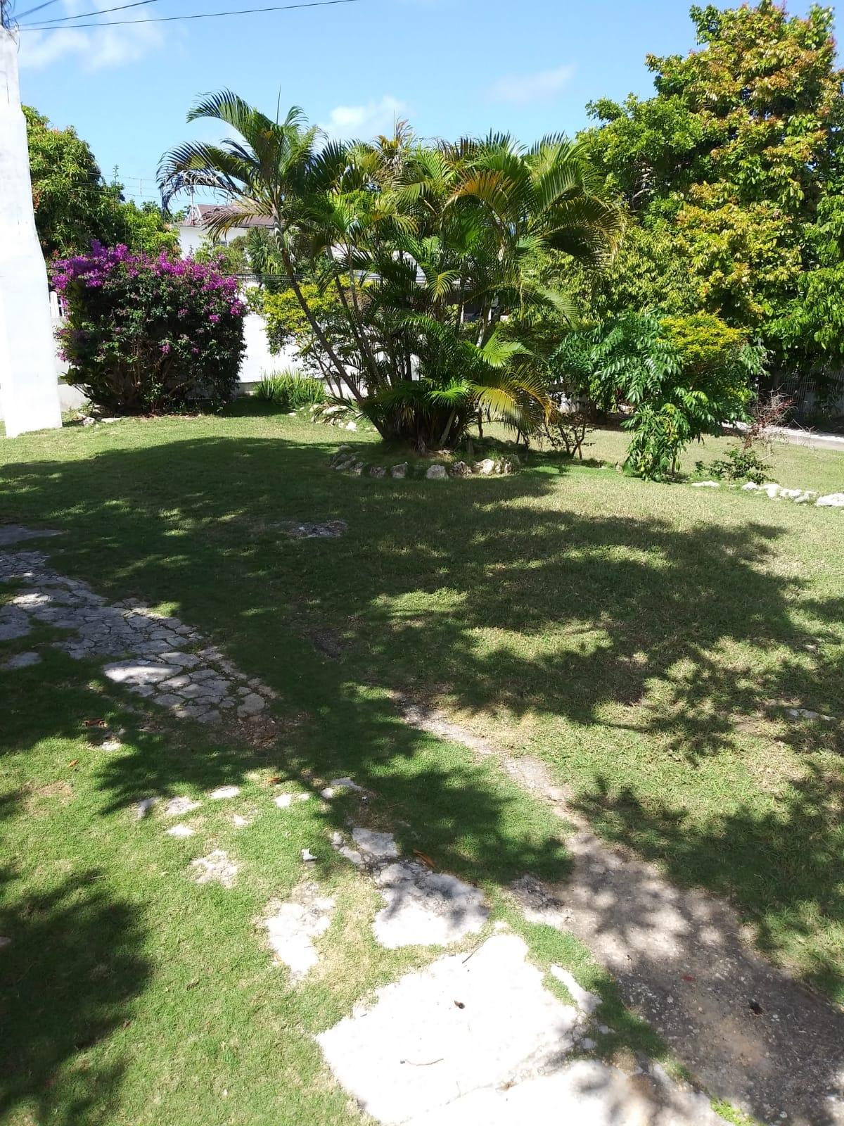 Charming-Multi-Unit-Home-for-Sale-in-Coral-Gardens-Montego-Bay-Renovated-Investment-Property Eighteenth image of Lot 76 Edinburgh Ave in Ironshore, St. James, Jamaica - property is For Sale