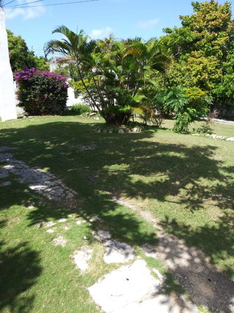 Eighteenth image of Lot 76 Edinburgh Ave in Ironshore, St. James, Jamaica - property is For Sale