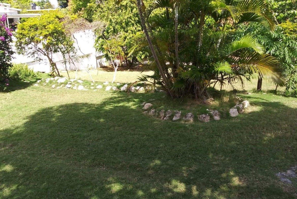 Nineteenth image of Lot 76 Edinburgh Ave in Ironshore, St. James, Jamaica - property is For Sale