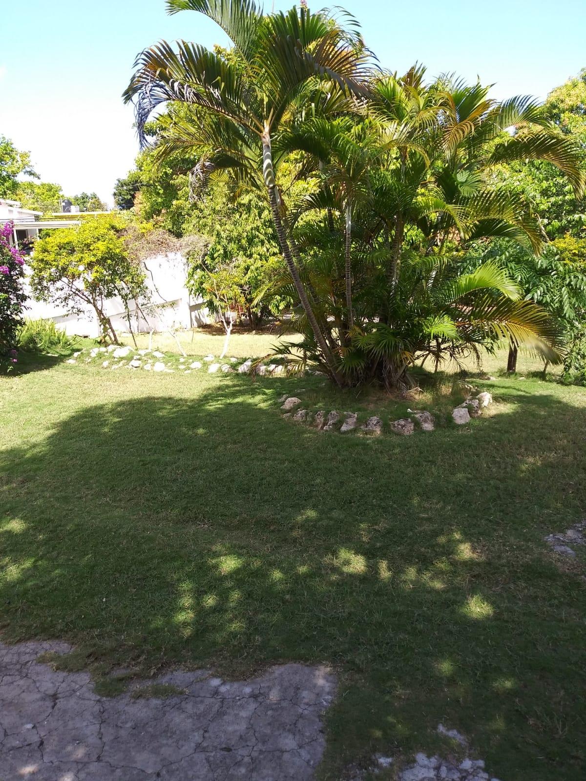 Charming-Multi-Unit-Home-for-Sale-in-Coral-Gardens-Montego-Bay-Renovated-Investment-Property Nineteenth image of Lot 76 Edinburgh Ave in Ironshore, St. James, Jamaica - property is For Sale