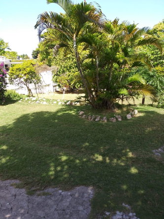 Nineteenth image of Lot 76 Edinburgh Ave in Ironshore, St. James, Jamaica - property is For Sale