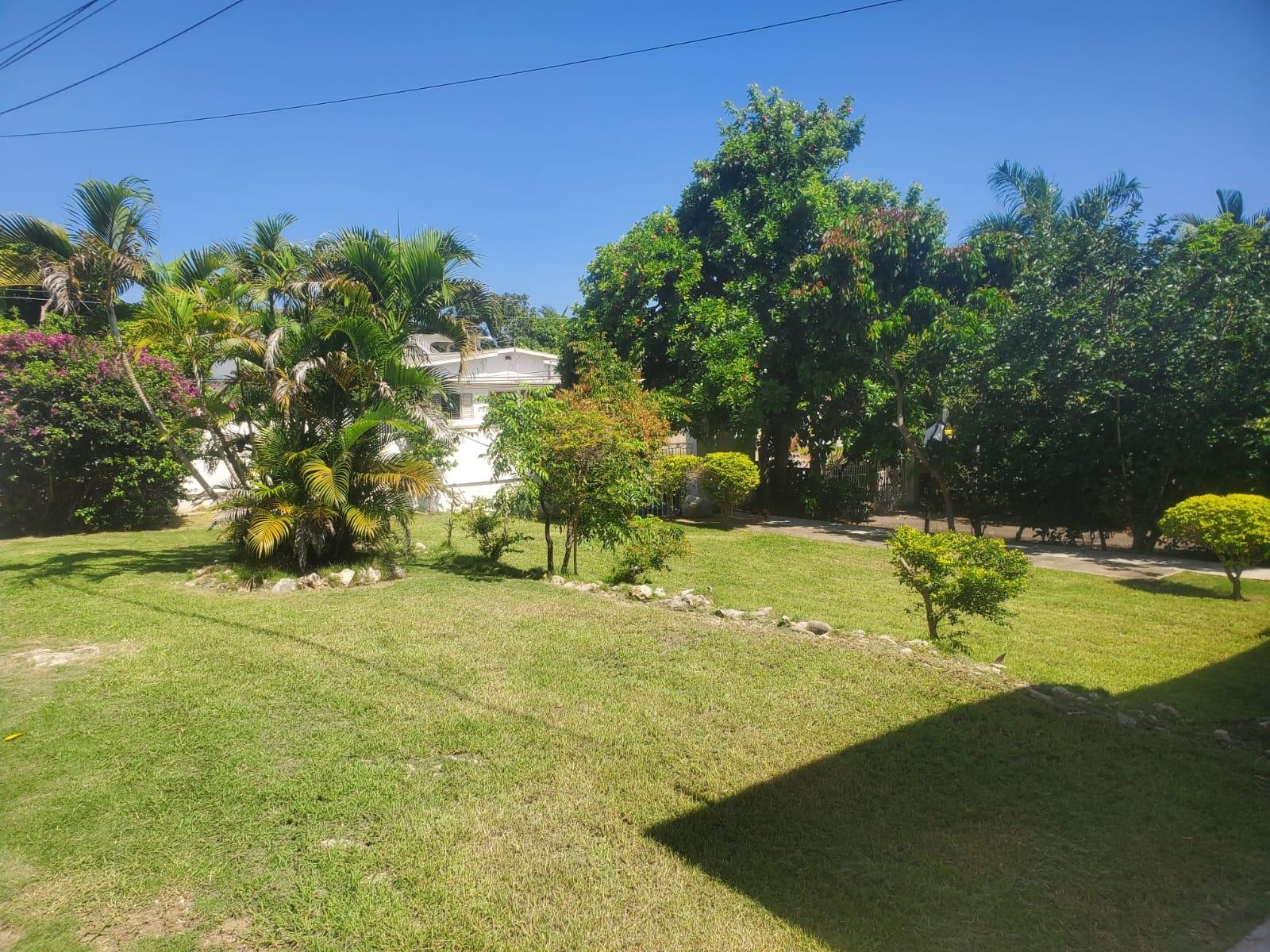 Charming-Multi-Unit-Home-for-Sale-in-Coral-Gardens-Montego-Bay-Renovated-Investment-Property Twentieth image of Lot 76 Edinburgh Ave in Ironshore, St. James, Jamaica - property is For Sale