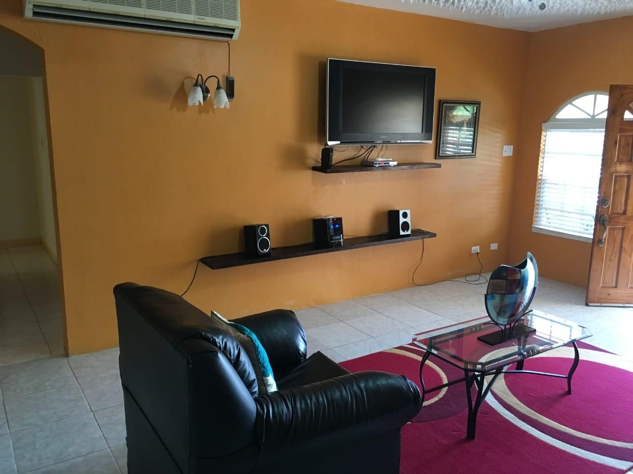Charming-Multi-Unit-Home-for-Sale-in-Coral-Gardens-Montego-Bay-Renovated-Investment-Property Fourth image of Lot 76 Edinburgh Ave in Ironshore, St. James, Jamaica - property is For Sale