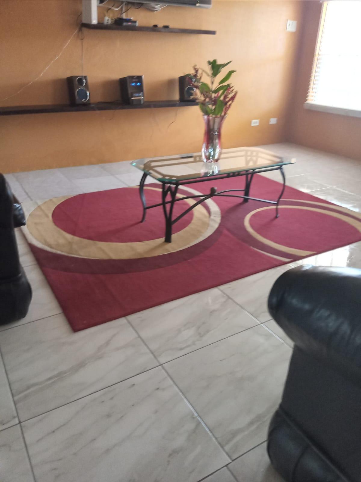 Charming-Multi-Unit-Home-for-Sale-in-Coral-Gardens-Montego-Bay-Renovated-Investment-Property Fifth image of Lot 76 Edinburgh Ave in Ironshore, St. James, Jamaica - property is For Sale