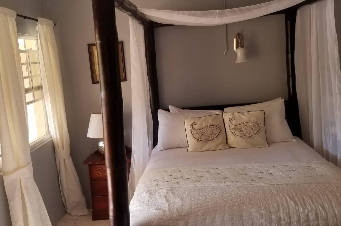 Sixth image of Lot 76 Edinburgh Ave in Ironshore, St. James, Jamaica - property is For Sale