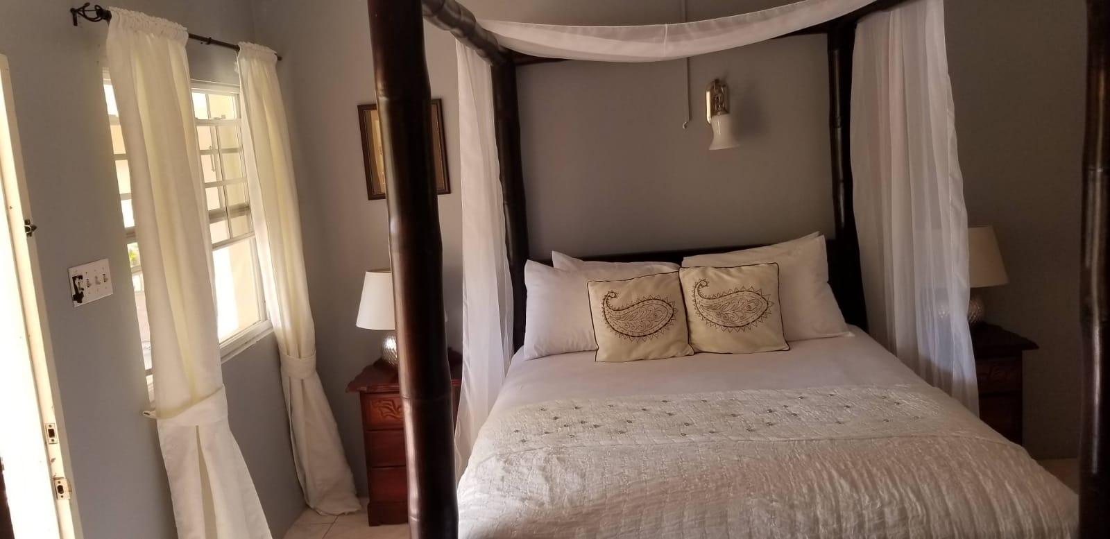 Charming-Multi-Unit-Home-for-Sale-in-Coral-Gardens-Montego-Bay-Renovated-Investment-Property Sixth image of Lot 76 Edinburgh Ave in Ironshore, St. James, Jamaica - property is For Sale