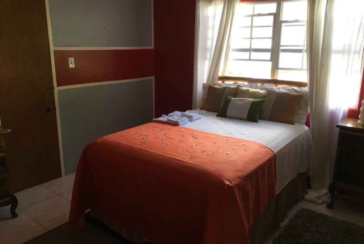 Seventh image of Lot 76 Edinburgh Ave in Ironshore, St. James, Jamaica - property is For Sale