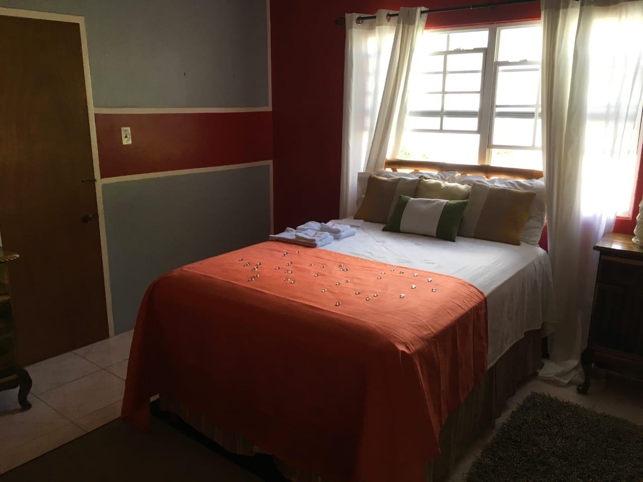 Charming-Multi-Unit-Home-for-Sale-in-Coral-Gardens-Montego-Bay-Renovated-Investment-Property Seventh image of Lot 76 Edinburgh Ave in Ironshore, St. James, Jamaica - property is For Sale
