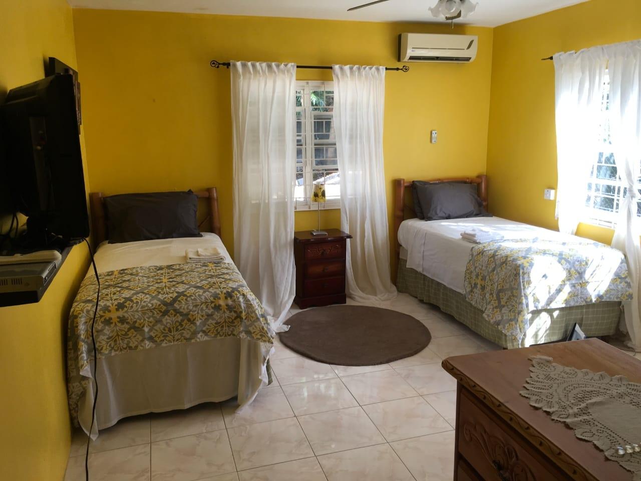 Charming-Multi-Unit-Home-for-Sale-in-Coral-Gardens-Montego-Bay-Renovated-Investment-Property Eighth image of Lot 76 Edinburgh Ave in Ironshore, St. James, Jamaica - property is For Sale