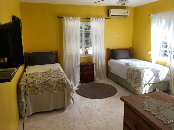 Eighth image of Lot 76 Edinburgh Ave in Ironshore, St. James, Jamaica - property is For Sale