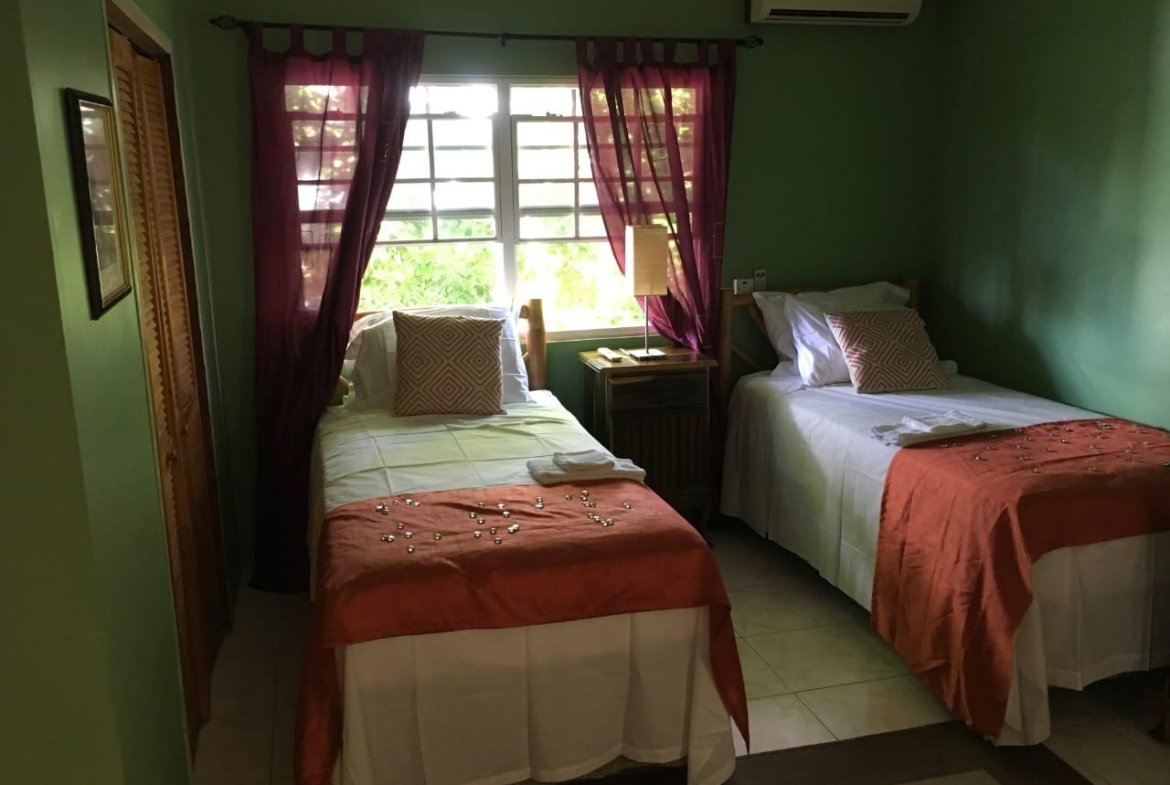 Ninth image of Lot 76 Edinburgh Ave in Ironshore, St. James, Jamaica - property is For Sale