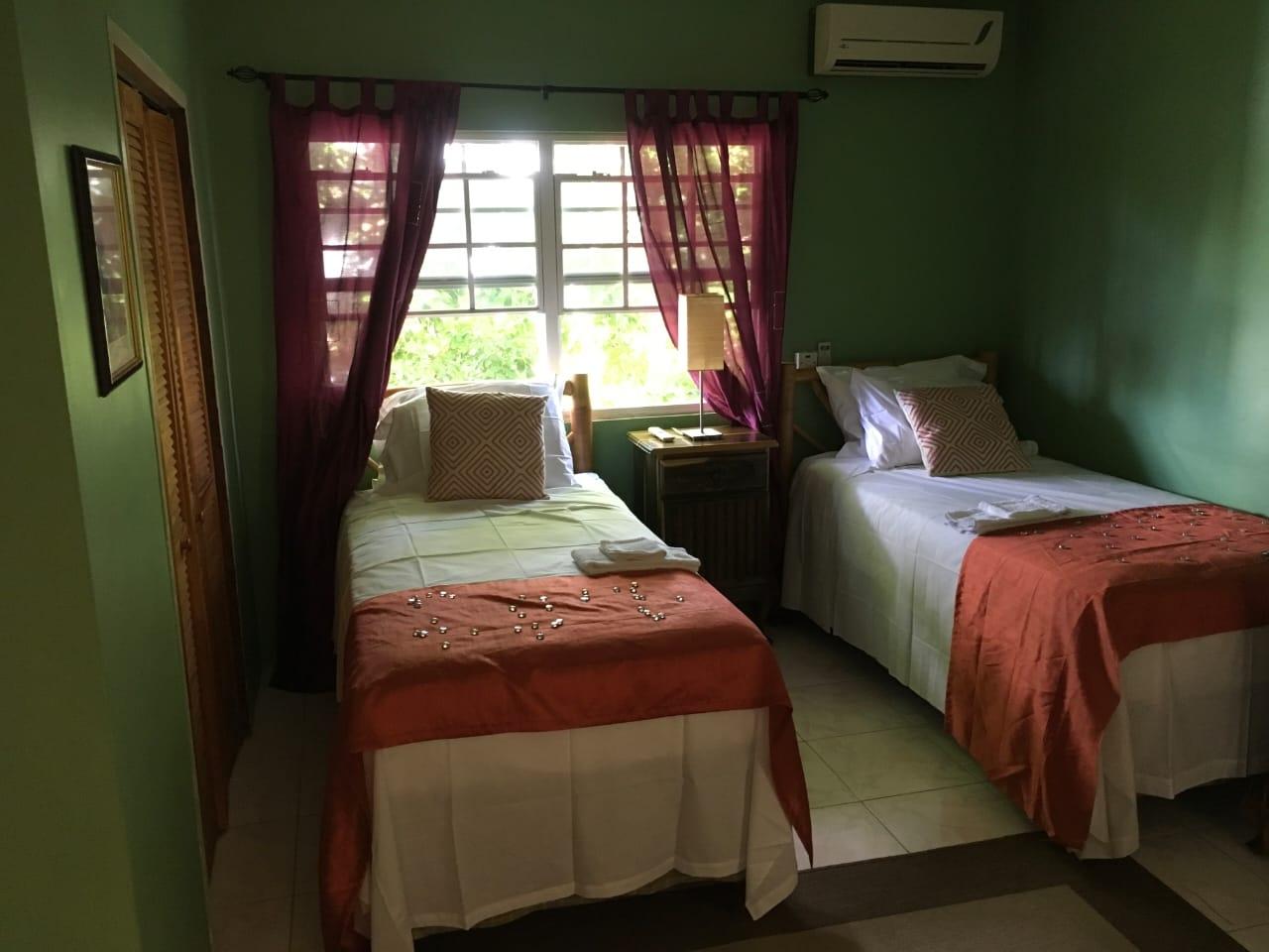 Charming-Multi-Unit-Home-for-Sale-in-Coral-Gardens-Montego-Bay-Renovated-Investment-Property Ninth image of Lot 76 Edinburgh Ave in Ironshore, St. James, Jamaica - property is For Sale
