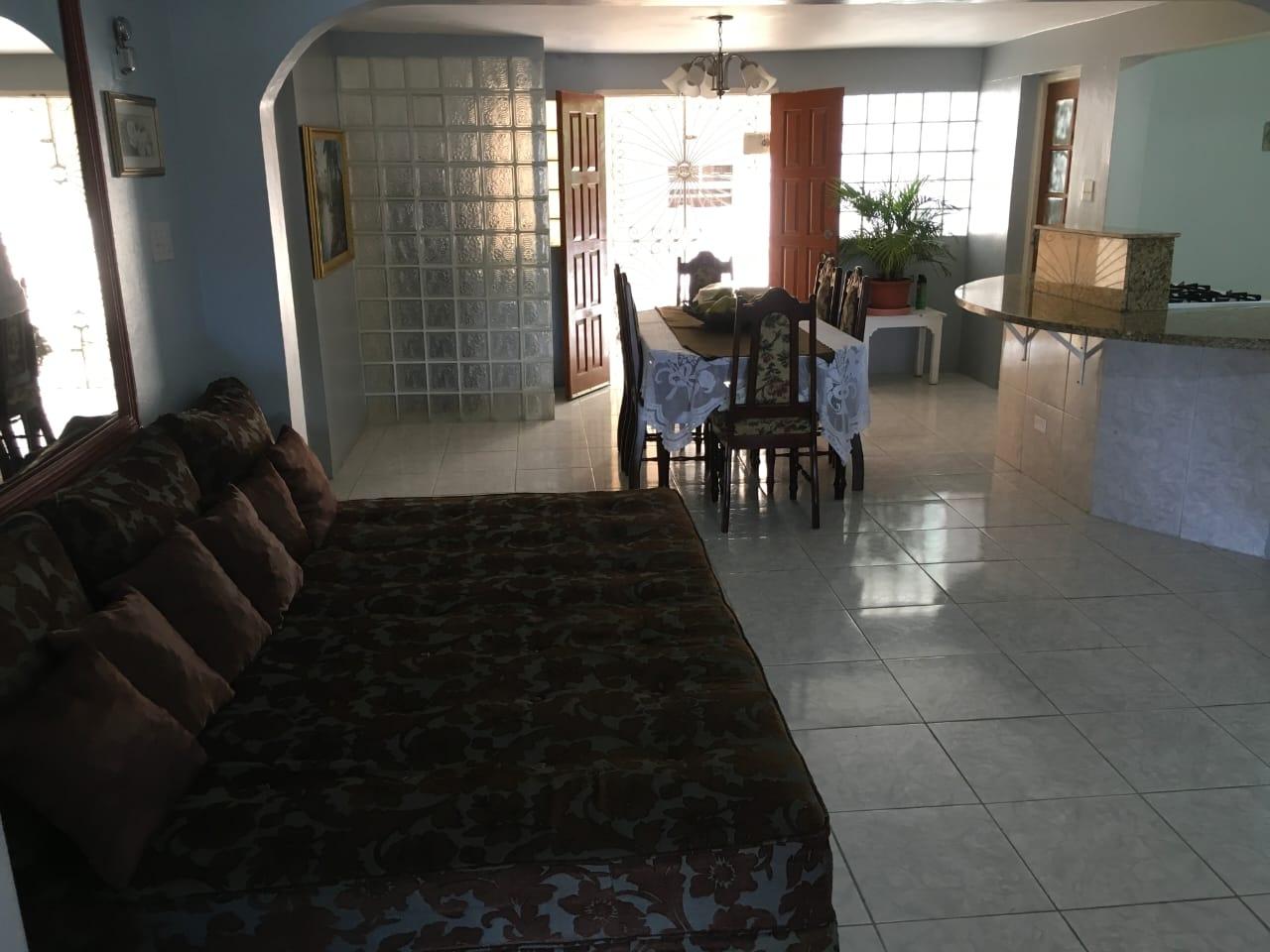 Charming-Multi-Unit-Home-for-Sale-in-Coral-Gardens-Montego-Bay-Renovated-Investment-Property Tenth image of Lot 76 Edinburgh Ave in Ironshore, St. James, Jamaica - property is For Sale