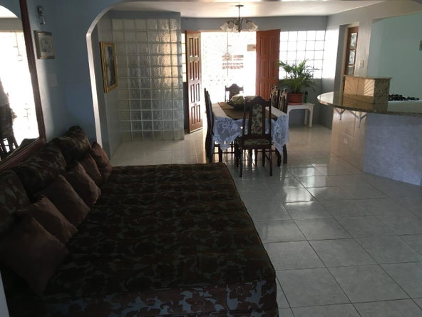 Tenth image of Lot 76 Edinburgh Ave in Ironshore, St. James, Jamaica - property is For Sale