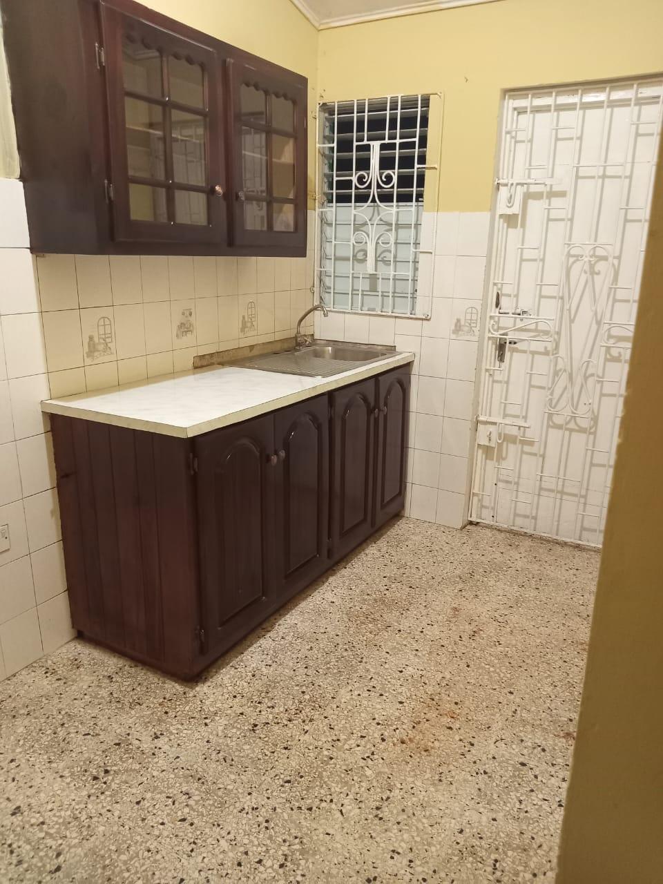 Second image of Lot 33a New Bowen Blvd, Clarendon in Bowens, Clarendon, Jamaica - property is For Rent