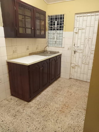 Second image of Lot 33a New Bowen Blvd, Clarendon in Bowens, Clarendon, Jamaica - property is For Rent